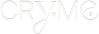 viralcure Logo