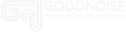 GoodNoise Logo