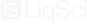 LiqSci Logo