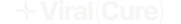 ViralCure Logo